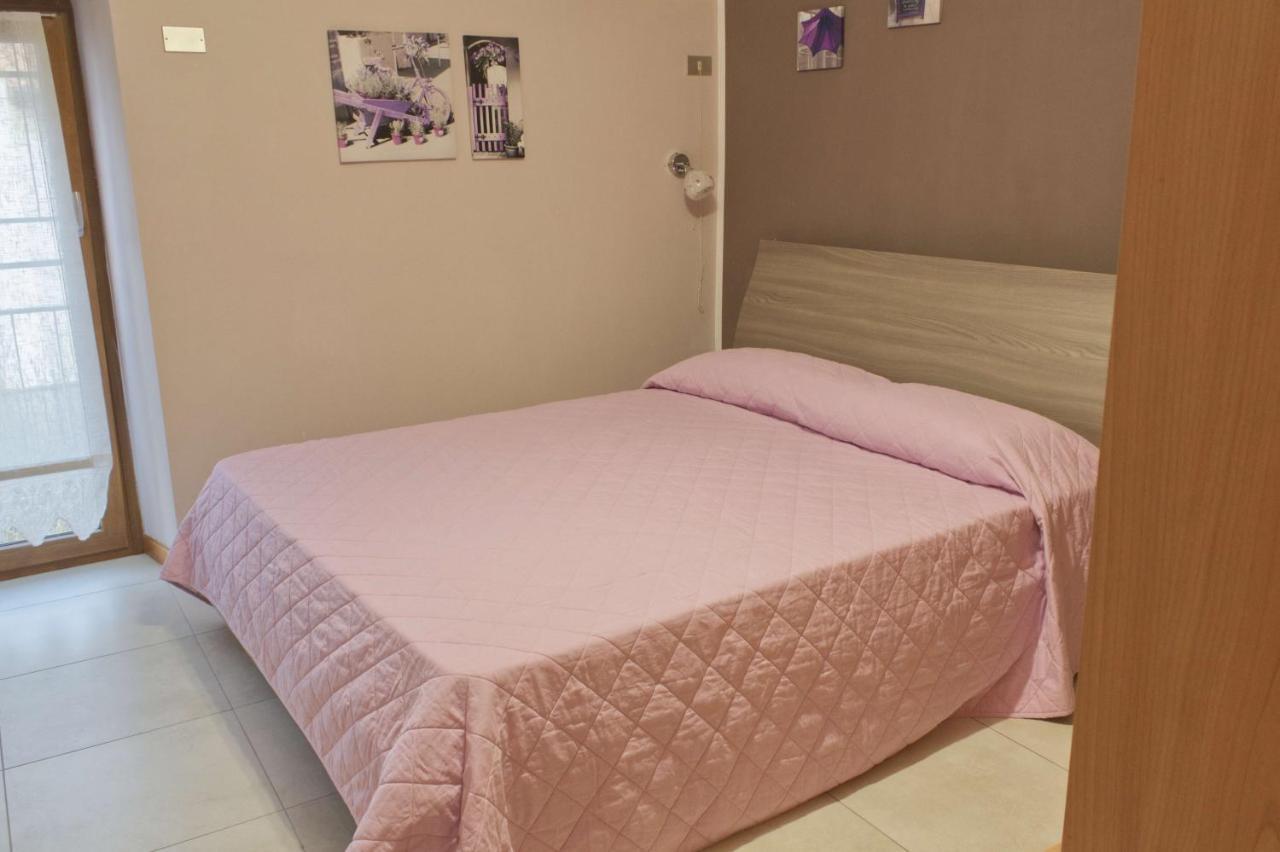 B&B Casa A Colori ヴェローナ エクステリア 写真